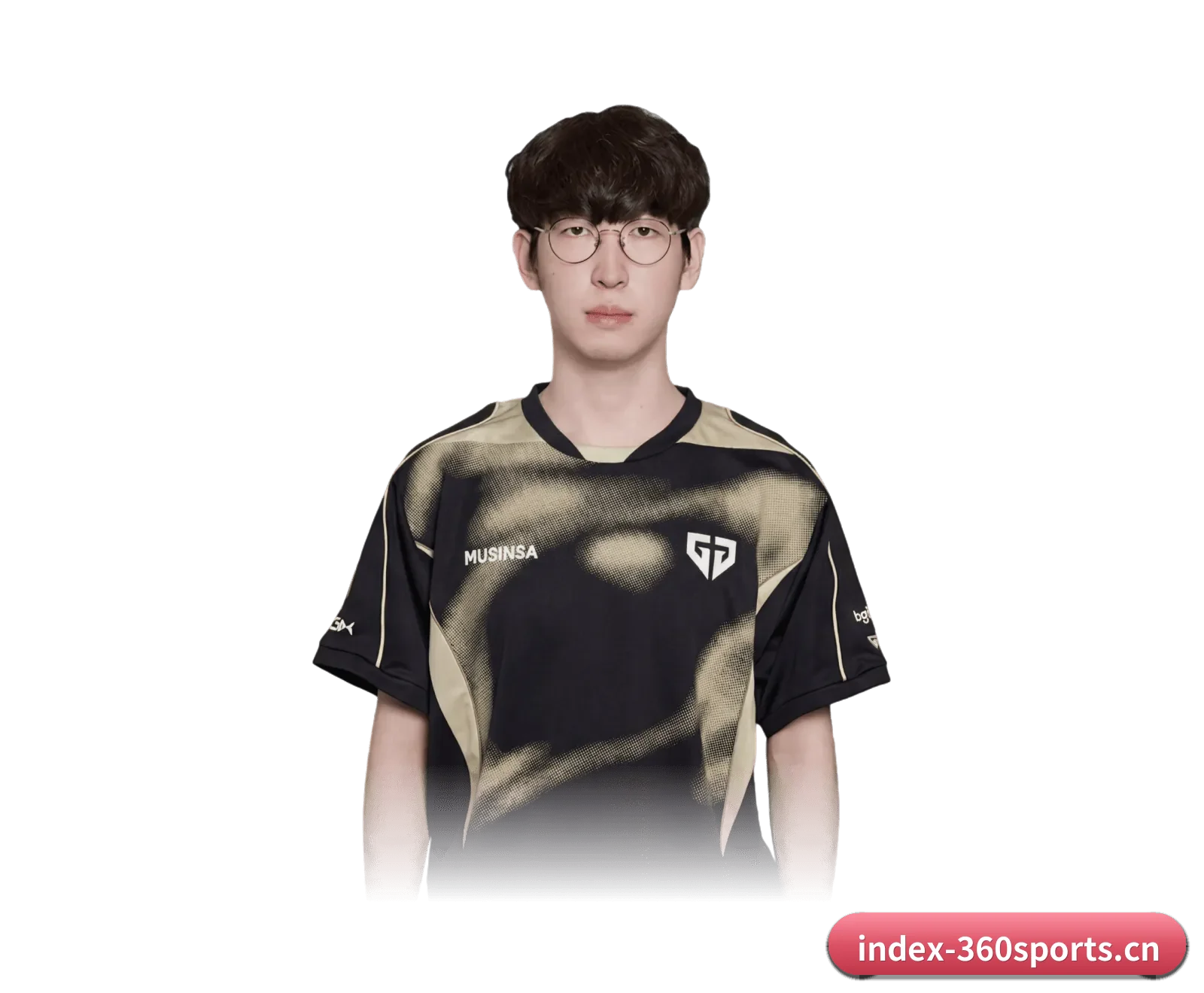 360体育 APP
