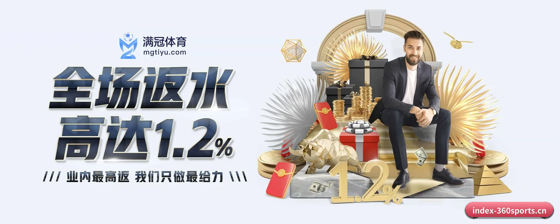 站点优化 - 技术架构全面换代,APP登陆 iOS、Android、Windows、Mac 各个系统。